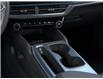 2026 Chevrolet Equinox EV LT (Stk: 107449) in Exeter - Image 23 of 24