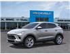2026 Buick Encore GX Preferred (Stk: 107457) in Exeter - Image 2 of 24