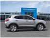 2026 Buick Encore GX Preferred (Stk: 107457) in Exeter - Image 5 of 24