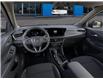 2026 Buick Encore GX Preferred (Stk: 107457) in Exeter - Image 15 of 24