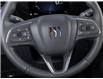 2026 Buick Encore GX Preferred (Stk: 107457) in Exeter - Image 19 of 24