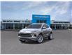 2026 Buick Encore GX Avenir (Stk: 107455) in Exeter - Image 8 of 24
