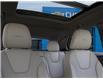 2026 Buick Encore GX Avenir (Stk: 107455) in Exeter - Image 24 of 24