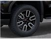 2026 GMC Sierra 1500 AT4 (Stk: 107443) in Exeter - Image 9 of 24