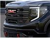 2026 GMC Sierra 1500 AT4 (Stk: 107443) in Exeter - Image 13 of 24