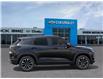 2026 Chevrolet TrailBlazer LT (Stk: 107452) in Exeter - Image 5 of 24