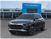 2026 Chevrolet TrailBlazer LT (Stk: 107452) in Exeter - Image 6 of 24