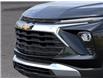 2026 Chevrolet TrailBlazer LT (Stk: 107452) in Exeter - Image 13 of 24