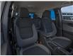 2026 Chevrolet TrailBlazer LT (Stk: 107452) in Exeter - Image 16 of 24