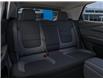 2026 Chevrolet TrailBlazer LT (Stk: 107452) in Exeter - Image 17 of 24