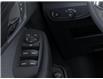 2026 Chevrolet TrailBlazer LT (Stk: 107452) in Exeter - Image 22 of 24