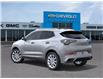 2026 Buick Encore GX Avenir (Stk: 107454) in Exeter - Image 3 of 24