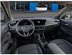 2026 Buick Encore GX Avenir (Stk: 107454) in Exeter - Image 15 of 24
