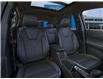 2026 Buick Encore GX Avenir (Stk: 107454) in Exeter - Image 16 of 24