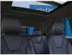 2026 Buick Encore GX Avenir (Stk: 107454) in Exeter - Image 24 of 24