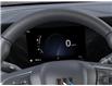 2026 Buick Encore GX Preferred (Stk: 107456) in Exeter - Image 18 of 24