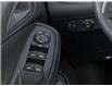 2026 Buick Encore GX Preferred (Stk: 107456) in Exeter - Image 22 of 24