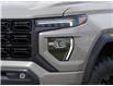 2026 GMC Canyon Elevation (Stk: 107394) in Exeter - Image 10 of 24