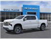 2026 Chevrolet Silverado 1500 High Country (Stk: 26T168) in Wadena - Image 2 of 24 2026 Chevrolet Silverado 1500 High Country (Stk: 26T168) in Wadena - Image 2 of 24
