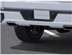 2026 Chevrolet Silverado 1500 High Country (Stk: 26T168) in Wadena - Image 14 of 24 2026 Chevrolet Silverado 1500 High Country (Stk: 26T168) in Wadena - Image 14 of 24