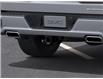 2026 GMC Sierra 1500 Denali (Stk: 26T083) in Wadena - Image 14 of 24