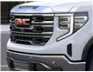2026 GMC Sierra 1500 SLT (Stk: 26T103) in Wadena - Image 13 of 24