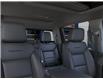 2026 GMC Sierra 1500 Denali (Stk: 26T025) in Wadena - Image 24 of 24