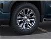 2026 GMC Sierra 1500 Denali (Stk: 26T185) in Wadena - Image 9 of 24