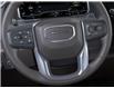 2026 GMC Sierra 1500 Denali (Stk: 26T185) in Wadena - Image 19 of 24