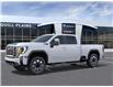 2026 GMC Sierra 2500HD  (Stk: 26T174) in Wadena - Image 2 of 24