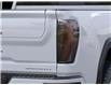 2026 GMC Sierra 2500HD  (Stk: 26T174) in Wadena - Image 11 of 24
