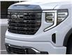 2026 GMC Sierra 1500 Denali Ultimate (Stk: 26T190) in Wadena - Image 13 of 24