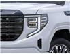 2026 GMC Sierra 1500 Denali Ultimate (Stk: 26T196) in Wadena - Image 10 of 24