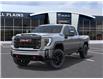 2026 GMC Sierra 2500HD AT4 (Stk: 26T198) in Wadena - Image 6 of 24