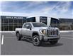 2026 GMC Sierra 2500HD  (Stk: 26T199) in Wadena - Image 1 of 24