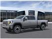 2026 GMC Sierra 2500HD  (Stk: 26T199) in Wadena - Image 2 of 24