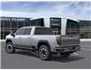2026 GMC Sierra 2500HD  (Stk: 26T199) in Wadena - Image 3 of 24