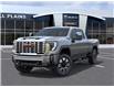 2026 GMC Sierra 2500HD  (Stk: 26T199) in Wadena - Image 6 of 24