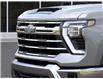 2026 Chevrolet Silverado 3500HD  (Stk: 26T175) in Wadena - Image 13 of 24