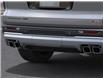 2026 Chevrolet Traverse Z71 (Stk: 26T200) in Wadena - Image 14 of 24