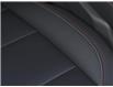 2026 Chevrolet Traverse Z71 (Stk: 26T200) in Wadena - Image 21 of 24