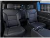 2026 Chevrolet Traverse LT (Stk: 26T194) in Wadena - Image 17 of 24