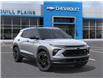 2026 Chevrolet TrailBlazer RS (Stk: 26481) in Wadena - Image 7 of 24