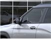 2026 Chevrolet TrailBlazer RS (Stk: 26481) in Wadena - Image 12 of 24