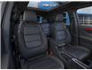 2026 Chevrolet TrailBlazer RS (Stk: 26481) in Wadena - Image 16 of 24