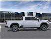 2026 GMC Sierra 2500HD SLT (Stk: 26482) in Wadena - Image 5 of 24