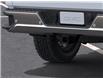 2026 GMC Sierra 2500HD SLT (Stk: 26482) in Wadena - Image 14 of 24