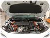 2026 Honda Civic Hybrid Sport Touring (Stk: 4222A) in Lethbridge - Image 9 of 24
