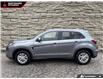 2026 Mitsubishi RVR SE (Stk: 602620) in North Vancouver - Image 3 of 24
