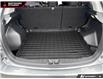2026 Mitsubishi RVR SE (Stk: 602620) in North Vancouver - Image 11 of 24